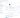 Screenshot of the Branding &amp; properties screen with the following settings: Name is set to &ldquo;Chainguard&rdquo;; Logo shows the sample Linky logo uploaded; Home page URL is set to &ldquo;https://console.chainguard.dev&rdquo;; Terms of service URL is set to &ldquo;https://www.chainguard.dev/terms-of-service&rdquo;; and the Privacy statement URL is set to &ldquo;https://www.chainguard.dev/privacy-notice&rdquo;.