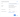 Screenshot showing the OpenID Connect ID Token section being edited. The Issuer field is set to the &ldquo;Okta URL&rdquo; option, while the rest of the options are set as their default options.