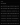 Screenshot of a portion of the busybox Image&rsquo;s Versions tab. This screenshot shows the ten most recently built versions, some of which include unique tags such as &ldquo;1-202312280512&rdquo;